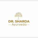 Dr Sharda Ayurveda profile picture