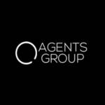 Agents Group Profile Picture