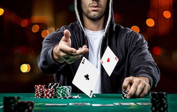 Rummy and Math: The Numbers Behind Winning Strategies