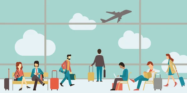 Essential Tips for a Smooth Travel Experience: Managing Flight Connections and Delays