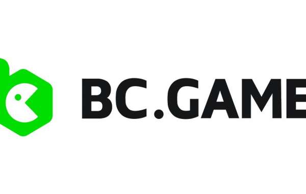 BC Game App - The Ultimate Betting and Casino Experience for Pakistani Players