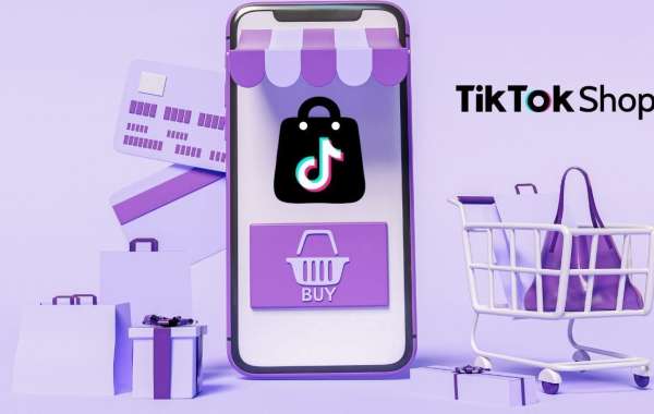 Affordable TikTok Shop Services in Los Angeles: Unlocking Success for Small Businesses