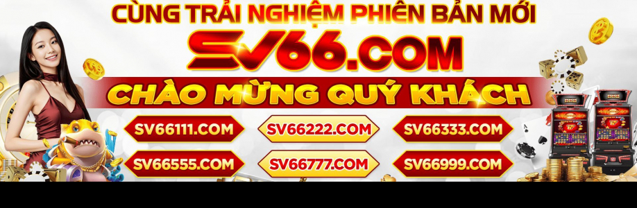 sv66vincom Cover Image