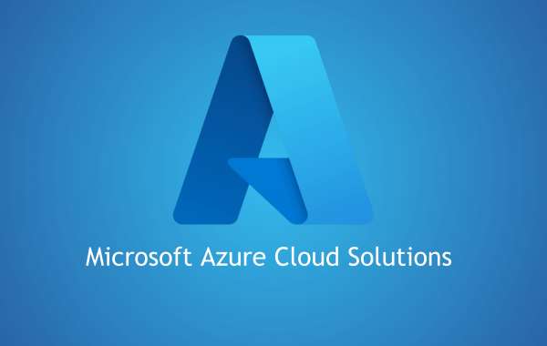 Cloud Wars: How Microsoft Azure Stacks Up Against AWS and Google Cloud