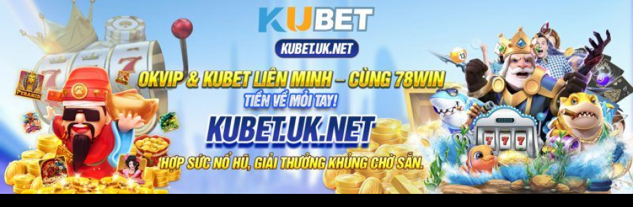 kubet77markets Cover Image