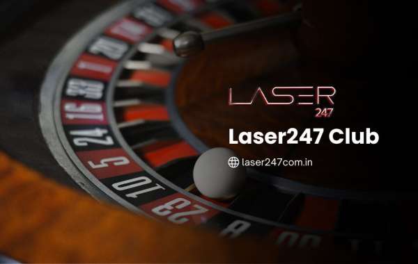 Laser 247: Exploring New Sports Betting Opportunities