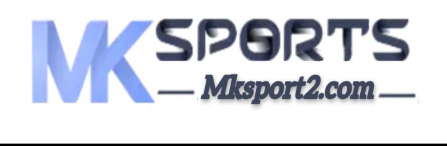 Trang Chủ Mksport Cover Image