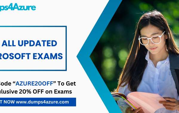 Real AZ-900 Dumps [Exam Questions 2025] Pdf