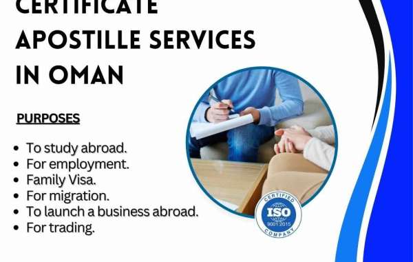 Legalizing Documents for International Use: The Power of Apostille