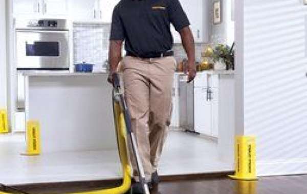 Plumbers in Batesville, MS: Finding Reliable Plumbing Services for Your Home