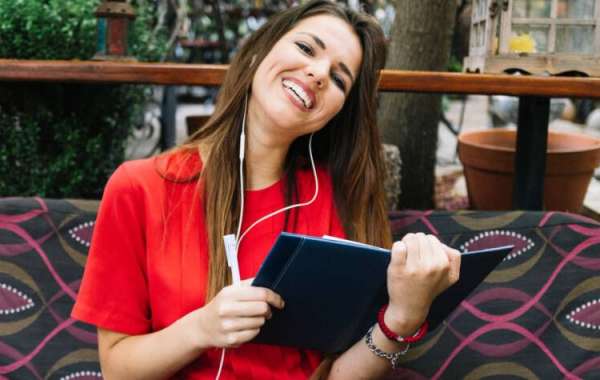 Audiobook Subscriptions: A Comprehensive Guide to Choosing the Right Service