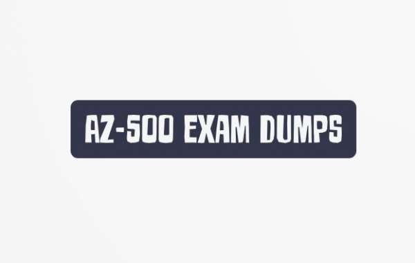 AZ-500 Study Guide from DumpsBoss: Get Certified Fast!