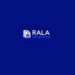 Rala infotech Profile Picture