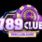 789club surf profile picture