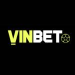 VINBET22 info profile picture