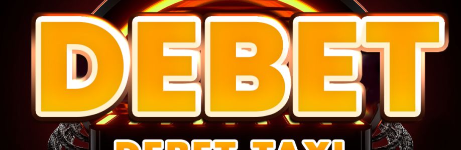 Debet Casino Cover Image