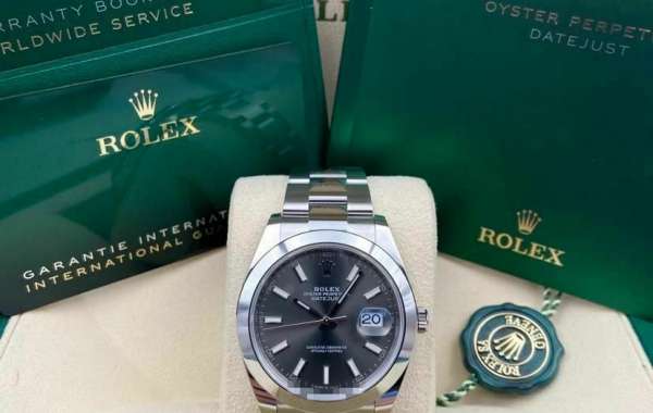 Just how To Turn Your How To Discover Replica Rolex On Aliexpress From Zero To Hero