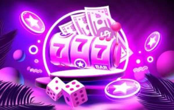 Game Uang Asli Populer Situs Mpo Kasih Jackpot Terbesar