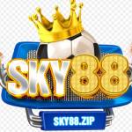 Sky88 Sky88 - Cổng game cá cược thể th profile picture