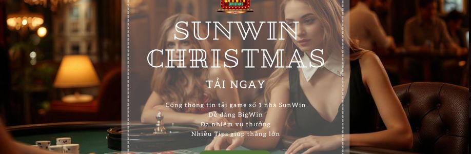 Tải Game Sunwin Cover Image