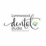 Lynnwood Dental Studio Profile Picture