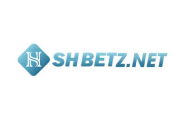 Shbet Znet