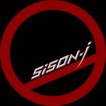 sisonj mz profile picture