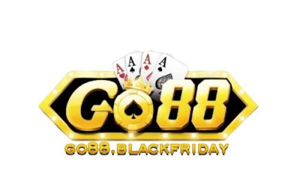 go88blackfriday