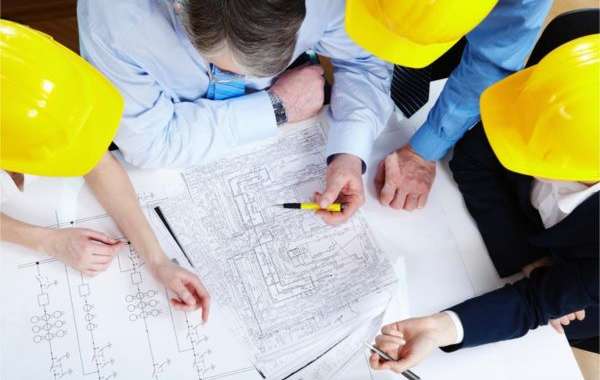 Why You Need a Construction Estimating Consultant: Insights from Precision Estimator