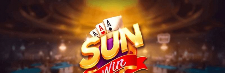 Sunwin - Game Đổi Thưởng tại sunwin10.cc Cover Image