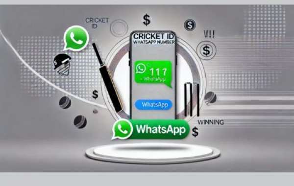 Secure Your Online Betting ID via WhatsApp for a Seamless Experience