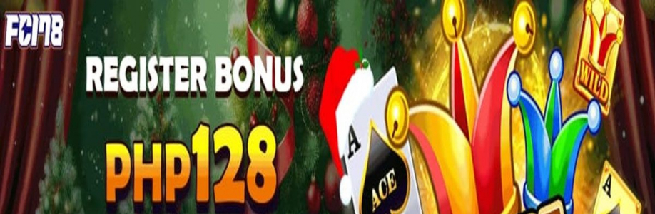 FC178 – Online Gambling Cover Image