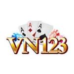 VN123 host profile picture