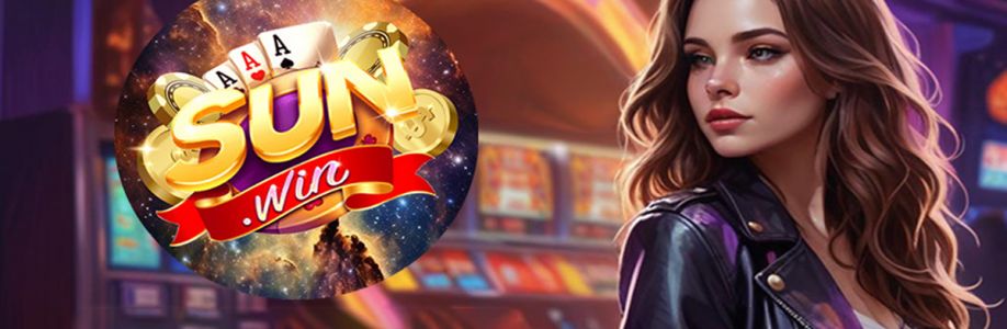 Sunwin Casino uy tín tại https://sunwin Cover Image