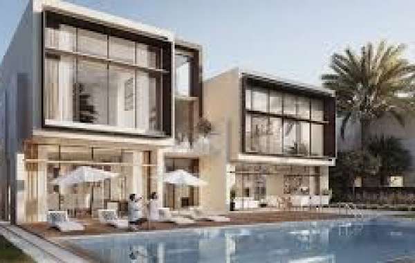 The Complete Guide to Buying Property in Abu Dhabi