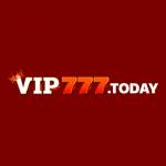 vip777 today Profile Picture