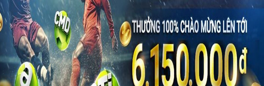 Đăng nhập W88 Cover Image