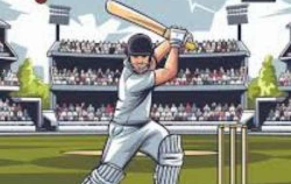 Get Free Cricket Betting Tips with Khelraja