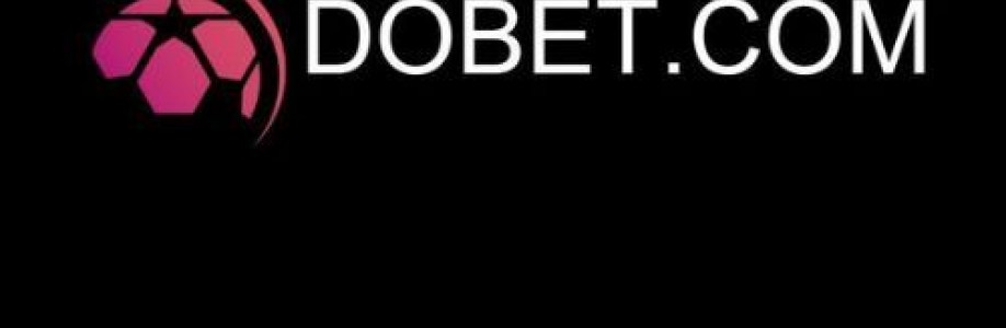 Dobet Cover Image