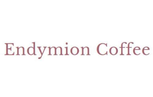 Premium Coffee Beans Online Brisbane – Endymion Coffee