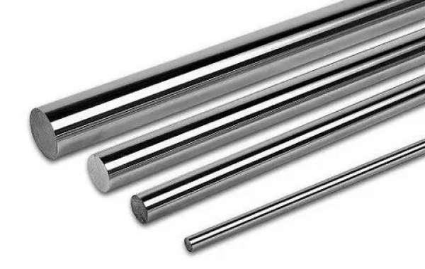 Surgical Grade Stainless Steel in Chicago: The Ultimate Guide