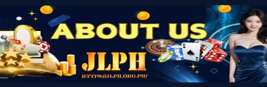 JLPH ️Casino Cover Image