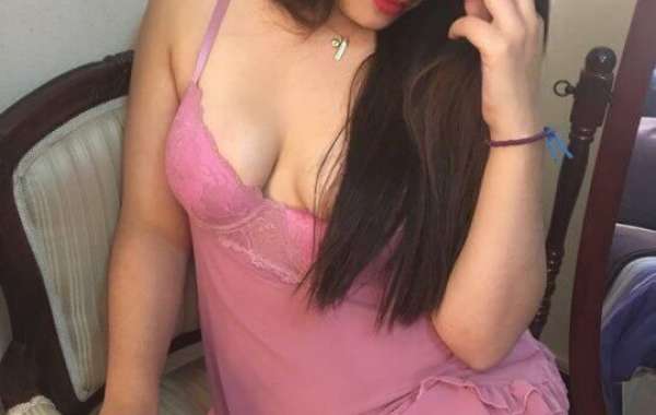 HOW TO BOOK AN APPOINTMENT FOR CALL GIRLS IN FARIDABAD?