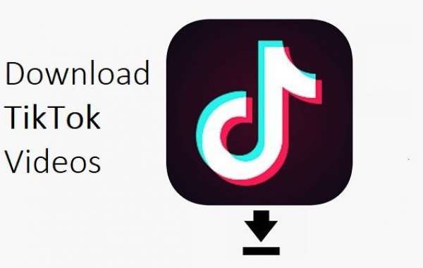 Your Guide to TikTok MP3 Converter for High-Quality Audio Downloads