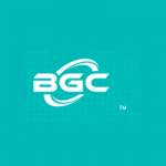 BGC Global Trade profile picture