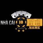 Nhà Cái Uy Tín Name profile picture