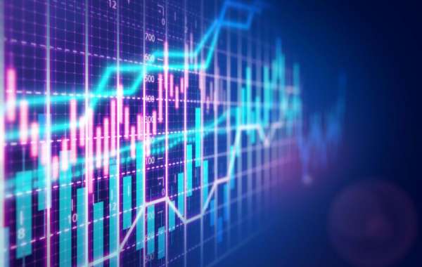 Exploring Emerging EV Stocks: The Future of Electric Vehicles