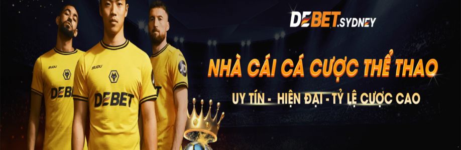 Debet Nhà Cái Thể Thao Cover Image