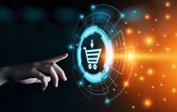 Argentina E-Commerce Market Size, Growth, Demand and Scope 2024-2032