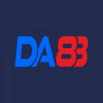 Da88 Profile Picture